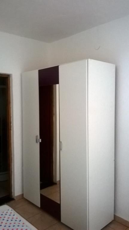 Guest House Julia Senj  Εξωτερικό φωτογραφία